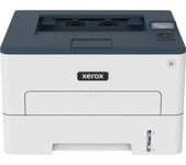 XEROX B230V_DNIUK Monochrome Wireless Laser Printer, Black,White