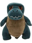 Flair Monsterverse - Godzilla v Kong New Empire Godzilla Plush