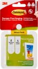 3M Command strips til bildeoppheng Value Pack, hvit, Small og M 7100108969