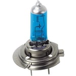 Adnauto - 10 Ampoules H7 effet Xenon Blu-XE 24V 70W