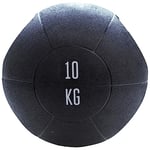 Titan Life Pro Medicine Ball 10 kg DB Grib, médecine-Ball,