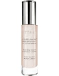 By Terry Cellularose Brightening CC Lumi-Serum 1 Immaculate Light