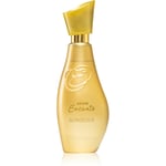 Avon Encanto Gorgeous EDT 50 ml