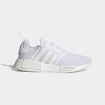 NMD_R1 Skor