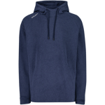 Bauer Perfect Hoodie -Sr 23/24