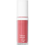 e.l.f. Camo Liquid Blush Neutral Pink