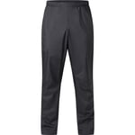 Haglöfs L.I.M Airak 2,5L Pant Men True Black