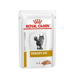 Kattmat Royal Canin 12 x 85 g