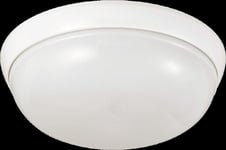 PLAFOND ORIGO LED SENSOR BAK