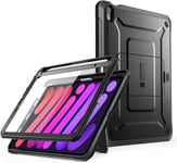 SUPCASE Unicorn Beetle Pro Series Case for Ipad Mini 6Th Generation 8.3 Inch (20