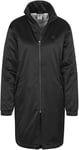 adidas Originals Womens Adibreak Jacket - Carbon / 16