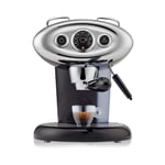 6636 Coffee Maker Machine X7.1, Iperespresso Capsule Pods Coffee Machine