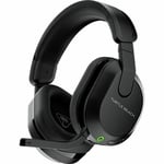 Gaming headset med mikrofon Turtle Beach TBS-3102-05