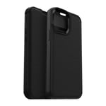 Otterbox Strada Folio ProPack - Neuf