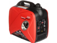 FOGO inverter bensin generator F-2001/IS 1800 W