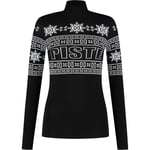 Nikkie Giza Piste Pull Dame