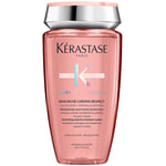 Kérastase Chroma Absolu Bain Riche Chroma Respect limpide (250ml)