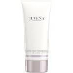 Juvena Hudvård Pure Cleansing Clarifying Cleansing Foam 200 ml (1.695,00 kr / 1 l)