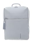 Mandarina Duck Md20 Sac à Dos, Backpack Femmes, Skyway, Taille Unique