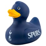 Tottenham Hotspur FC Bath Time Rubber Duck Official Merchandise Xmas Birthday