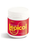 Bio-Kult - High Fibre Lepicol Plus+