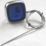 TERMOMETERFABRIKEN  Termometer Stek Bluetooth