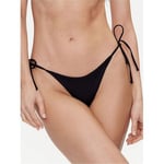 Maillots de bain Pinko  VEDUTA SLIP BIKINI