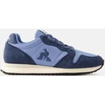 Baskets Le Coq Sportif  Chaussures PLATINIUM_2 Homme