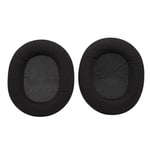 Replacement For Arctis 3 5 7 Ear Pads Soft Sponge Cushion Headse REL