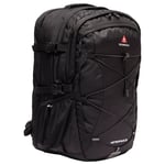 Technicals Metropolis 33 Litre Backpack LaptopSleeve Hiking Quality Rucksack NEW