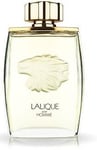 Lion - Eau de Parfum-125ml LALIQUE