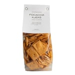 Cemo - Gourmet focacciakjeks tomat & paprika 190g