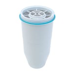 ZeroWater Filter 1 styck