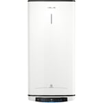 Ariston Group - Chauffe-eau Velis Pro Dry Wifi mural - Ariston - 45L