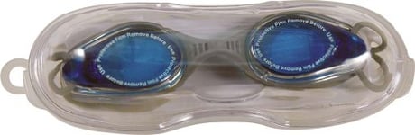 Oxalis HK - HKT709651 - Jeu de Plein Air - Lunettes Anti Uv et Buee Silicone