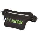 Xbox Childrens/Kids Logo Bum Bag