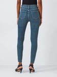 Rails Larchmont Skinny Jeans, Baltic Blue