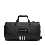 Väska adidas 4ATHLTS Duffel Bag Small IM5523 Svart