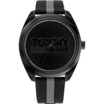 Mens Watch 1792039