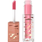 Gloss Teinte 05 Maybelline - Le Gloss