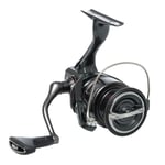 Shimano 24 Vanford C3000 HG A Spinning Reel