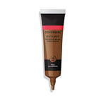 Outlast Extreme Wear 24HR Concealer - 877 Deep Golden by CoverGirl for Women - 0.30 oz Concealer