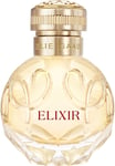 Elie Saab Elixir Eau de Parfum Spray 50ml