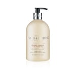 Baylis&Harding Jojoba, Silk & Almond Oil Hand Wash