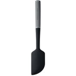 KitchenAid Slikkepott, charcoal grey