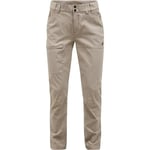 Peak Performance W Iconiq Pants Avid Beige