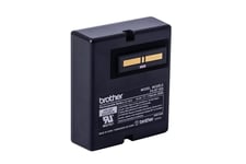 Brother PA-BT-004 - batteri för skrivare - rechargeable - Li-Ion - 1750 mAh - 26 Wh