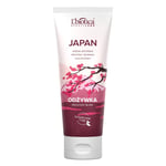 5903246244120 Beauty Land Japan odżywka do włosów 200ml L'biotica