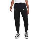 Jogging Nike  PSG TECH FLEECE