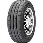 Hankook RA28E 215/65R16C 106 T